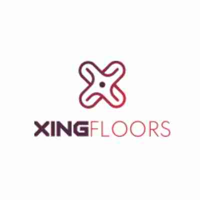 Xing Floor Profile Picture