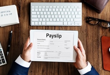 Why Salary Slip Generator Crucial For Your Industries? -  Article By PaystubUSA