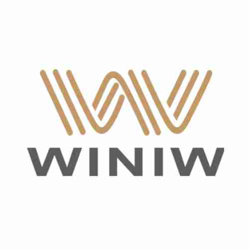 Winiw International Profile Picture