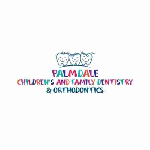 Palmdale Family Dentistry Profile Picture