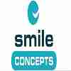 Smile Concepts Profile Picture