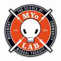 MYo Lab Health and Wellness Profile Picture