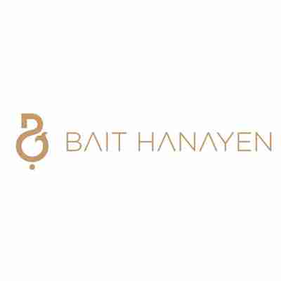 Bait hanayen Profile Picture