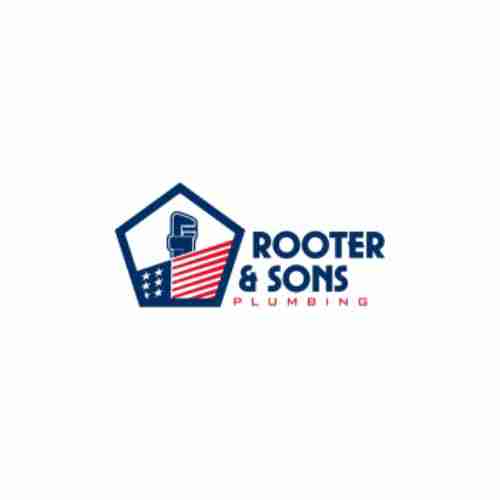 Rooter And Sons Plumbing Profile Picture