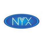 Nyx pharmaceuticals profile picture