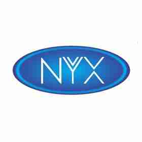 Nyx pharmaceuticals Profile Picture