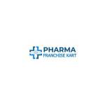 Pharma Franchise Kart profile picture