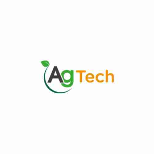 Ag Tech Profile Picture