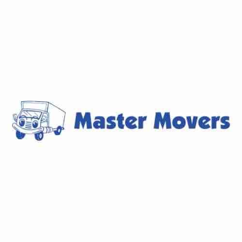 Master Movers Profile Picture