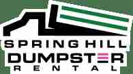 Spring Hill Dumpster Rental Profile Picture