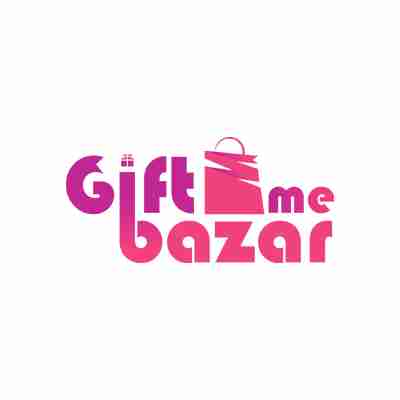 Gift me Bazar Profile Picture