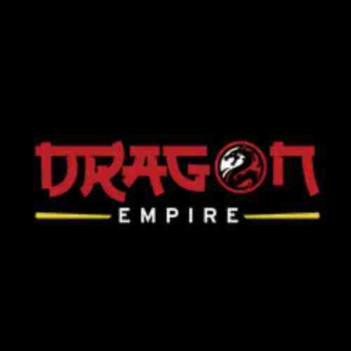 Dragon Empire Profile Picture