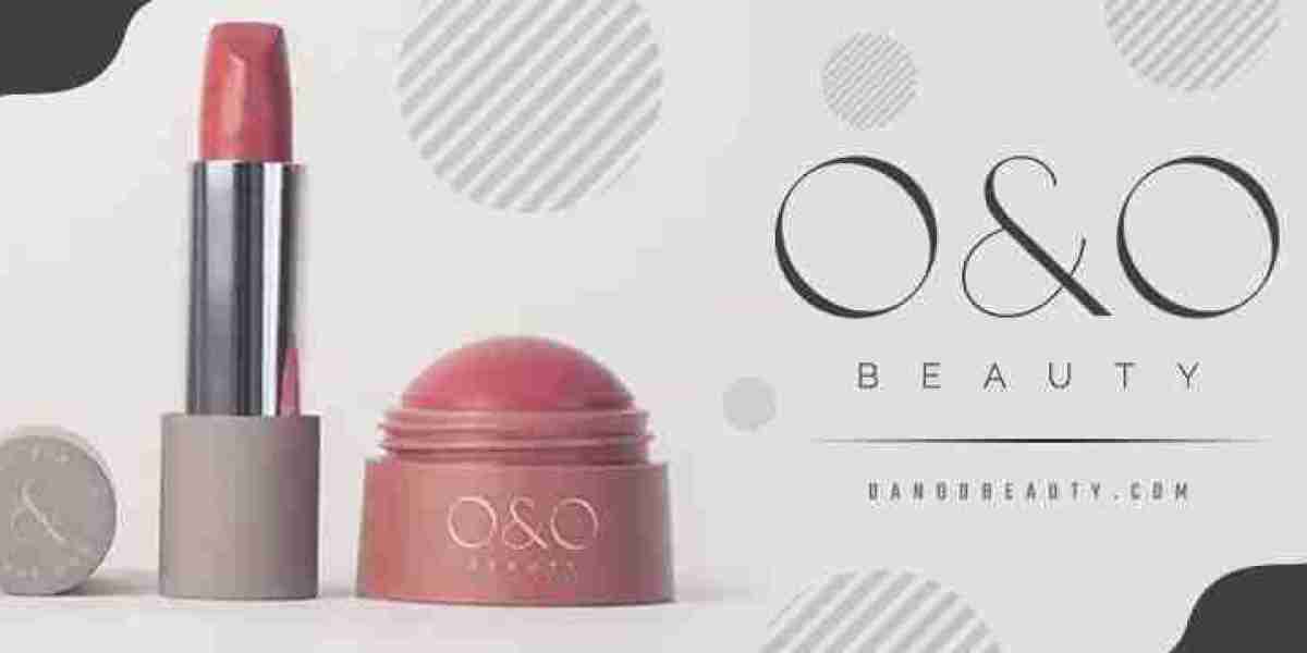 Do You Want to Buy Multi Use Face Stick in India? Visit O&O Beauty Today!