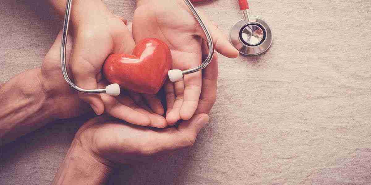 Can High Cholesterol Lead to a Heart Attack?