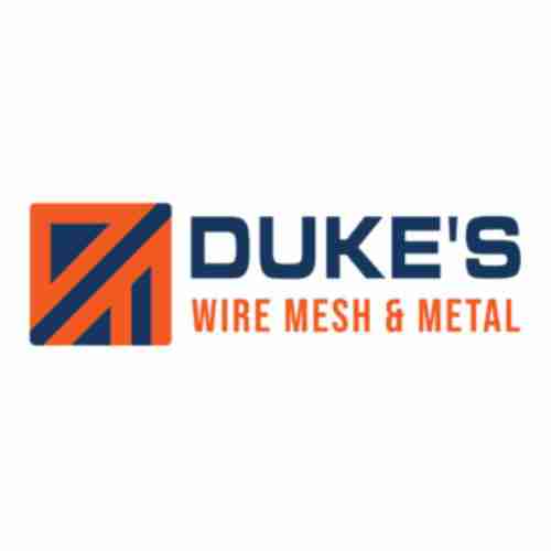 Dukes Metal Industries Profile Picture