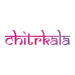 CHITRKALA Profile Picture