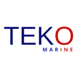 Teko Marine (tekomarinedubai) | Domestika