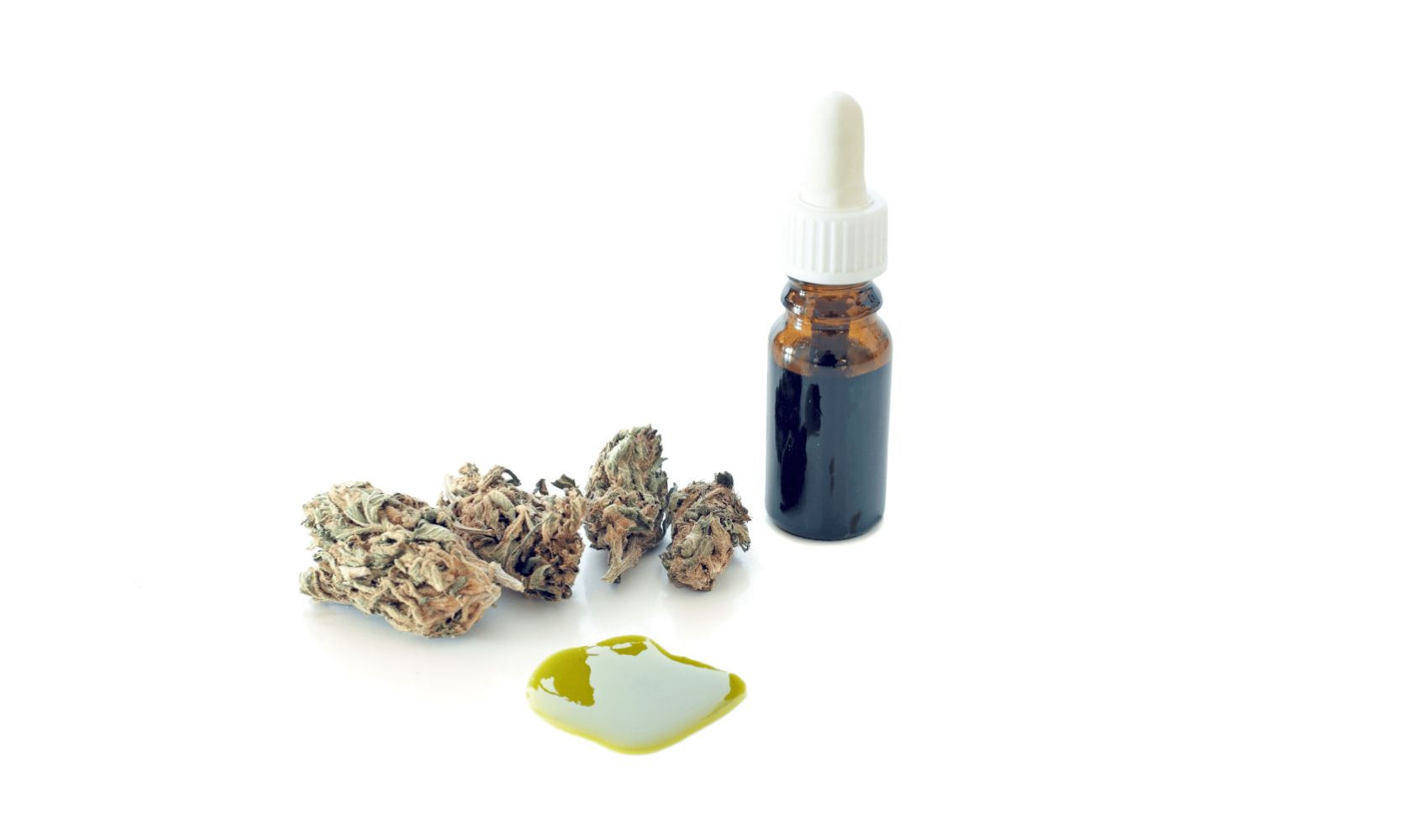 Best Extracts Online in Canada for all Budgets From Dispensary