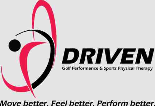 Driven Golf Performance and Sports Physical Therapy Profile Picture