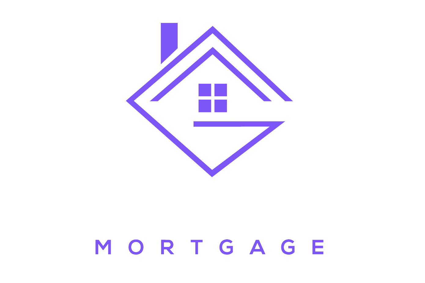 Your Mortgage Experts - Home Loans & Financing Solutions | Gurnik Singh Mortgage