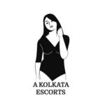 A Kolkata Escorts Profile Picture