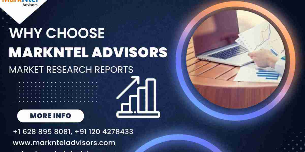 Global Access Control as a Service (ACaaS) Market Size, Share, Growth Drivers, Opportunities, Top Companies, Industry Ov