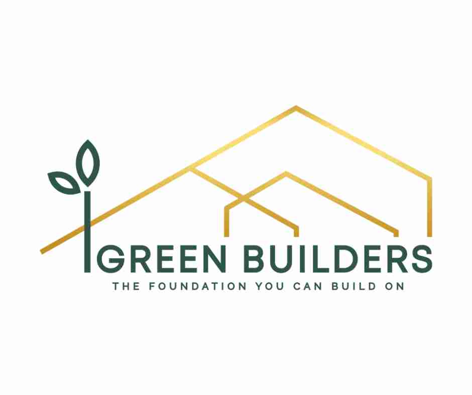 IGreen Builders Profile Picture