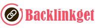 Top 5 Tools To Extract Emails From Websites In 2024 – Backlinkget.com - High DA and PA Blog Posting Site 2023