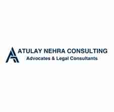 Atulay Nehra Profile Picture