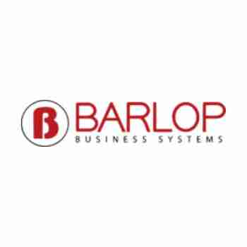 Barlop Business Systems Profile Picture