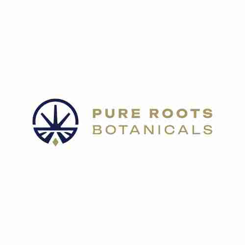 Pureroots Botanicals Profile Picture