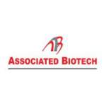 Associated Biotech profile picture