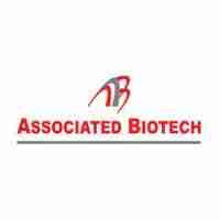 Associated Biotech Profile Picture