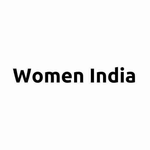 Women India Profile Picture