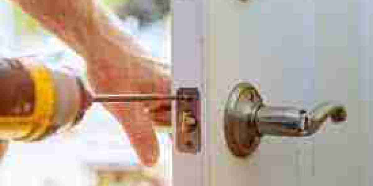 Expert Auto Locksmith Services and Affordable Locksmiths in Hayward