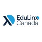 EduLinx Canada profile picture