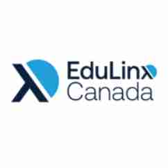 EduLinx Canada Profile Picture