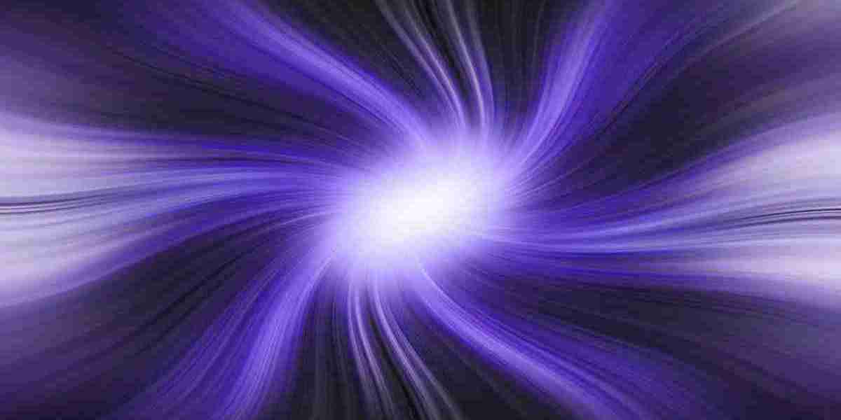 Exploring the Purple Aura: Meaning, Traits, and How It Shapes Your Life