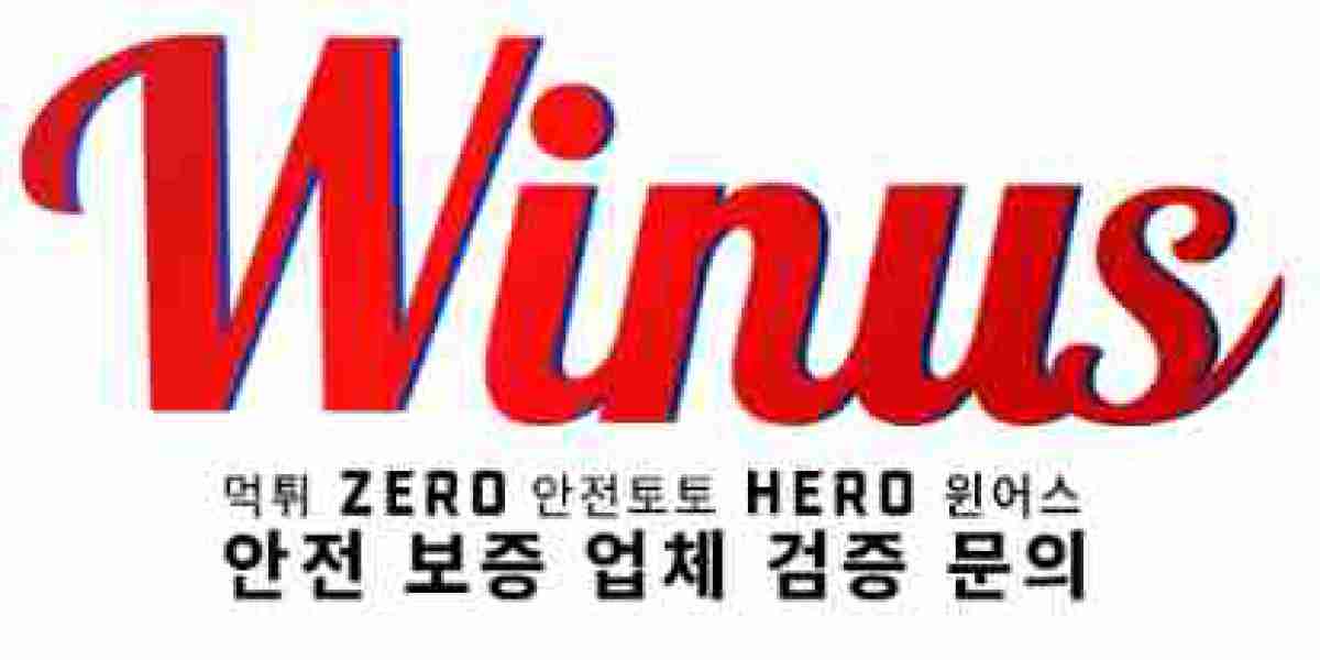 Winus: The Rising Star in the World of Muktu Verification Sites