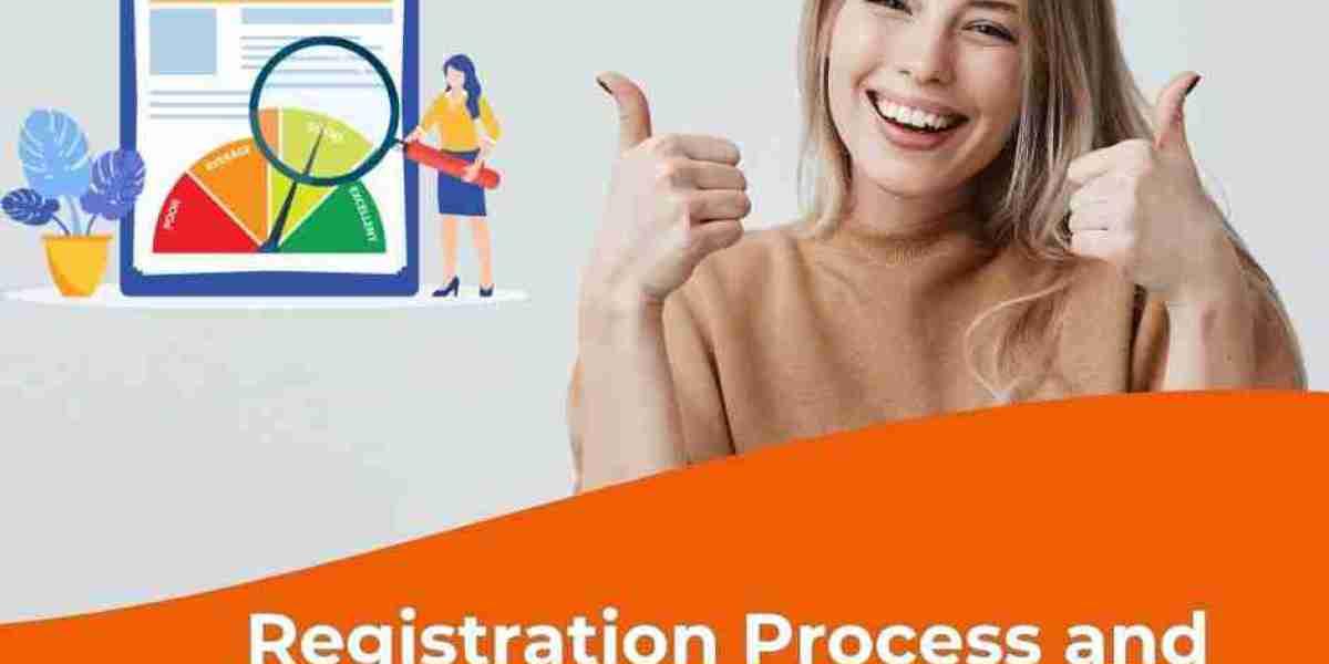 SEBI Registration Process and Eligibility Criteria for Credit Rating Agencies