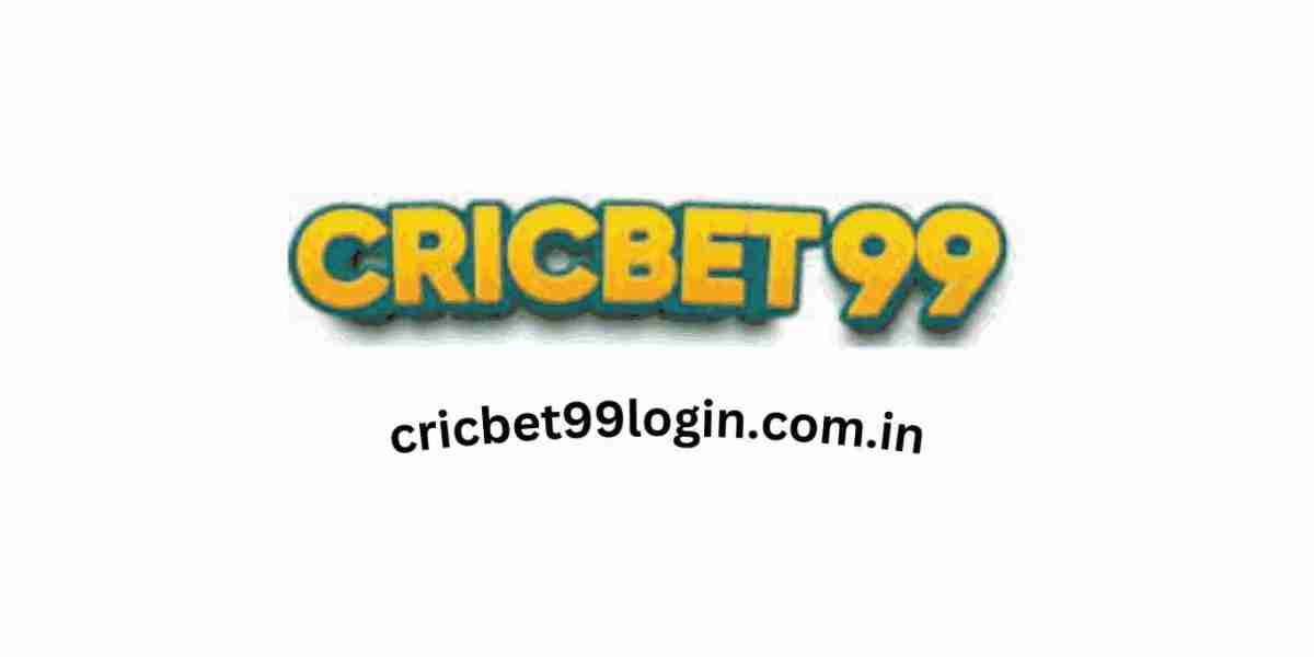 Cricbet99 vs. Other Betting Platforms: What Sets It Apart?