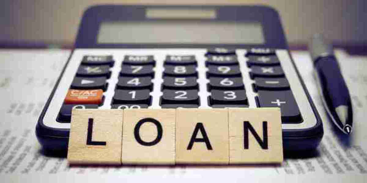 Why a Good CIBIL Score is Crucial for Getting a Personal Loan