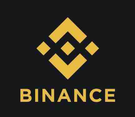 Buy Verified Binance Accounts Profile Picture