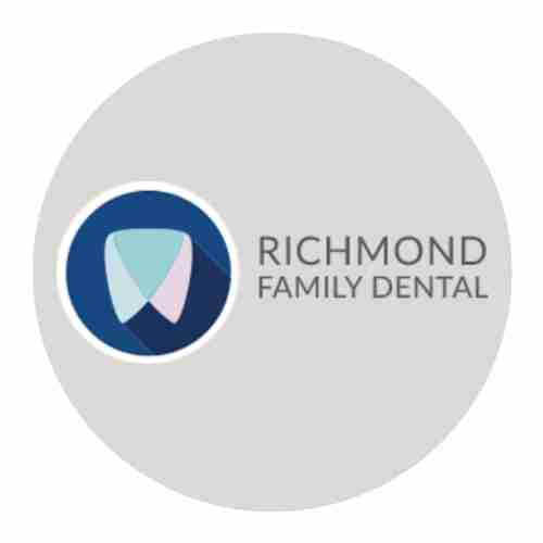 Richmond Family Dental Profile Picture