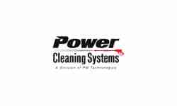 Power Cleaning Systems Profile Picture