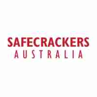 Safe Crackers Australia Profile Picture