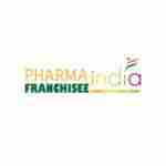 Pharma Franchisee India Profile Picture