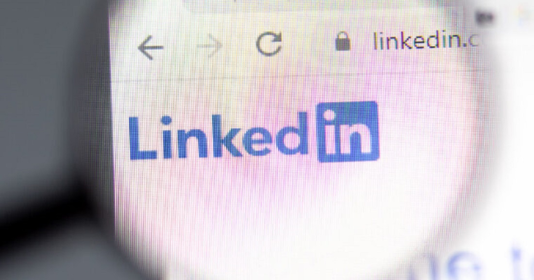 How Can I Generate Leads From LinkedIn For My Freelancing Projects? - Tech Hound