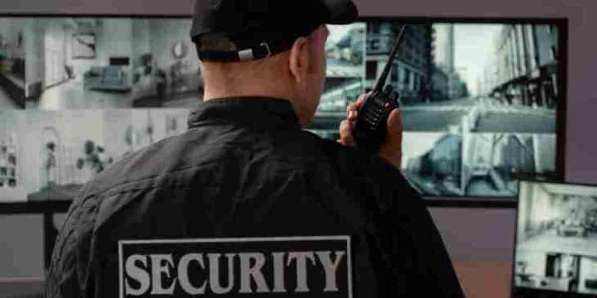 The Role and Importance of Executive Protection Agents in Boston