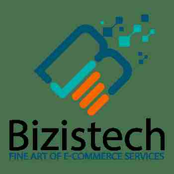 BizisTech Profile Picture